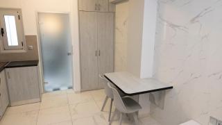 Constantine Fortezza Rooms - Rethymno - 6