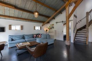 Welcome in - Familiehuis met ruime tuin I Lepelstraat 18 - 8