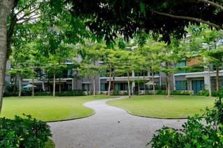 Bulan Guesthouse Imago - Kota Kinabalu - 4