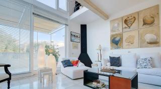 Villa Bonanova Style - Palma di Maiorca - 9