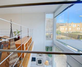 Villa Bonanova Style - Palma di Maiorca - 3
