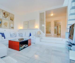 Villa Bonanova Style by PriorityVillas - 1