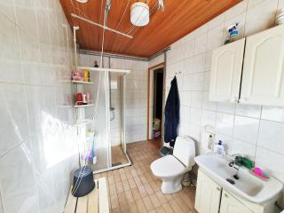 Saimaa home - 8