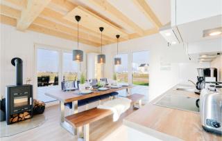 Ferienh M Saunawhirlwanne - 9