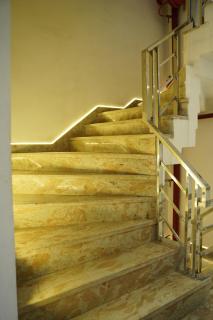 Hotel Anand Empire Near New Delhi Railway Station - 4