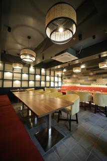 Hotel MariGold - Bhubaneshwar - 9