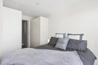 Sandy Beach Apt 4 - Lorne - 5