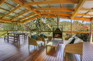 Cooinda - 9