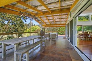 Cooinda - 8