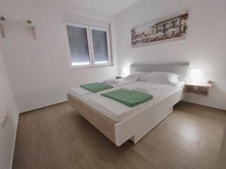 Lovely one bedroom apartment - 1