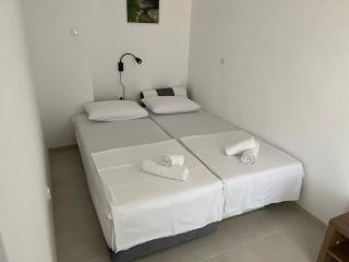 Outstanding large apartment for 6+2 - Makarska - 4