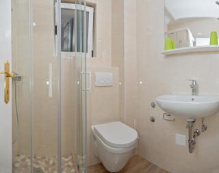 Apartmani Putnik - 8