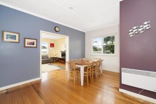 Anderson - Apollo Bay - 8
