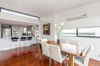 Sandy Beach One - Lorne - 6