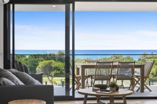 Joy Apartment 1 - Lorne - 6