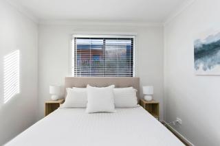 Merihaven - Apollo Bay - 3