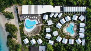 Le Pirate Gili Meno - Adults Only - Gili Meno - 7