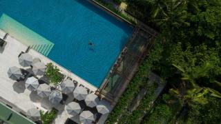 InterContinental Bali Sanur Resort by IHG - Sanur - 6