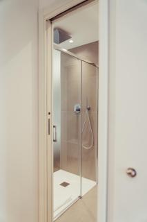 Marina Gardens Boutique&Suites - 9