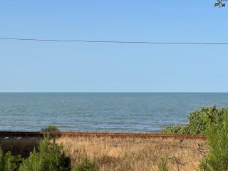 Riva Seaside House - Lankaran - 5