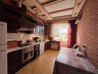 Riva Seaside House - Lankaran - 4