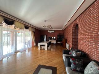 Riva Seaside House - Lankaran - 2