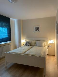 Gasthaus Stammbaum - 1