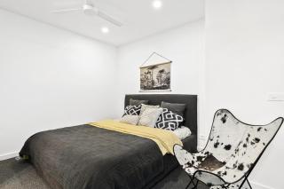 Joy Apartment 5 - Lorne - 7