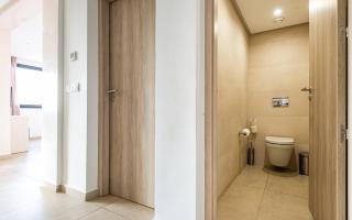 TUI BLUE Medina Gardens - Adults Only - All Inclusive - Marrakech - 2