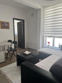 Kraljevi Cardaci Olja - Kopaonik - 8