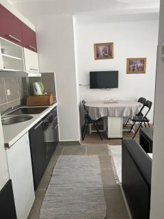 Kraljevi Cardaci Olja - Kopaonik - 9