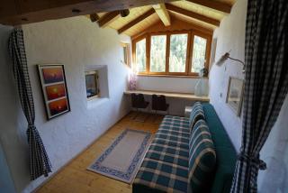 Sinabell by Schladmingurlaub - 8