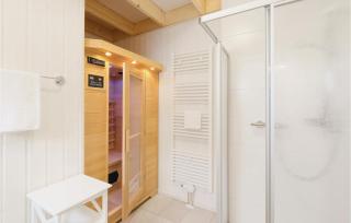 Two-Bedroom Holiday Home In Ostseeresort Olpenitz - Olpenitz - 7