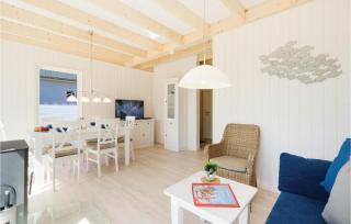 Two-Bedroom Holiday Home In Ostseeresort Olpenitz - Olpenitz - 1