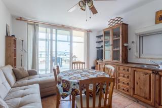 Sea view apartment in St Paul's Bay - St Paul's Bay - 7