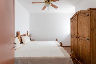 Sea view apartment in St Paul's Bay - St Paul's Bay - 5