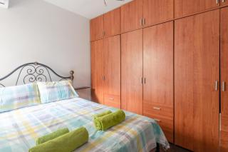 Sea view apartment in St Paul's Bay - St Paul's Bay - 3