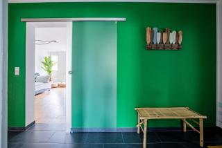 KAwaii- Big island in central location - 2