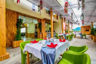 Hotel Valley View - BEST For Family Vacations-Conference-MICE Events - 8