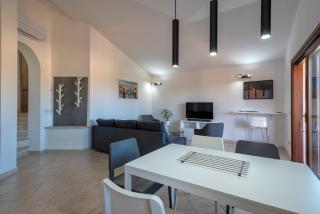 House of Lens - Golfo Aranci - 5