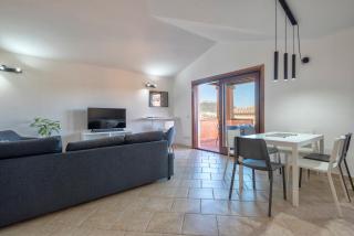 House of Lens - Golfo Aranci - 9