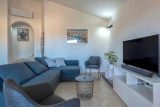 House of Lens - Golfo Aranci - 8