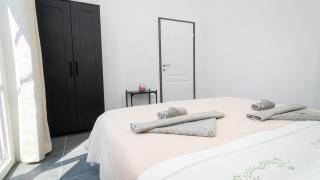 Apartman A2 s vlastitim bazenom - Trogir - 5