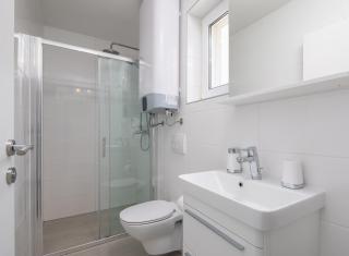 Vila Blanka Apartments - 5