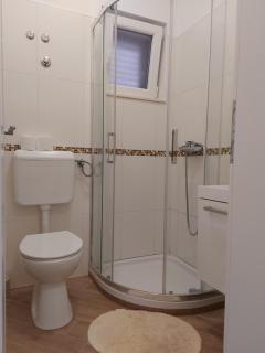 Apartman Šime - Pakoštane - 3