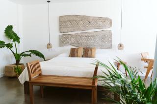 Dreamsea Surf House Fuerteventura - Corralejo - 7