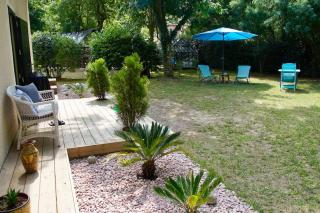 YOG Studio - Soorts-Hossegor - 1