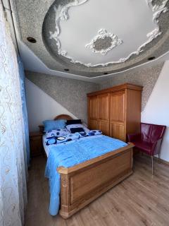 Barka - Ustka - 6