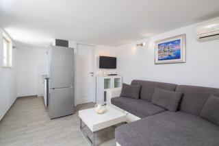 Vila Blanka Apartments - Rogoznica - 7