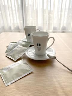 Grand Banyan Hotel - Tainan - 5